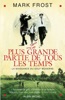 Book La Plus Grande Partie de tous les temps