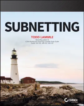 Subnetting