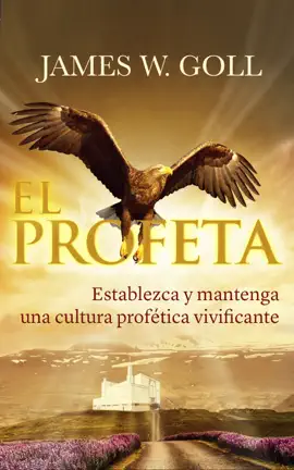 El Profeta