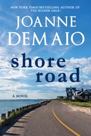 Shore Road