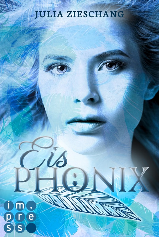 Eisphönix