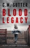 Book Blood Legacy