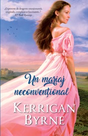 Un mariaj neconventional - Kerrigan Byrne
