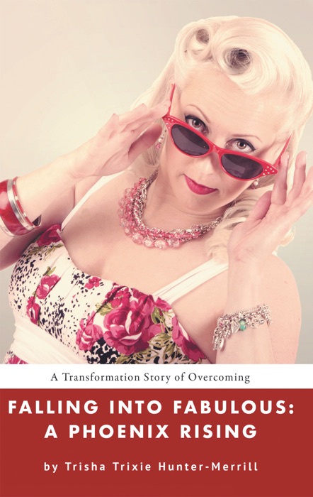 Falling into Fabulous