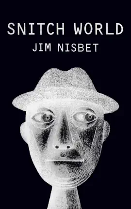 Read: Snitch Book World