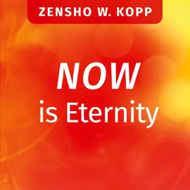 Read: NOW Book is Eternity