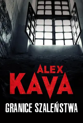Read: Granice szaleństwa Book