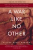 Book A War Like No Other
