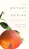 Book The Botany of Desire
