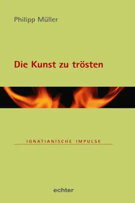 Read: Die Kunst zu trösten Book