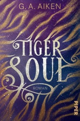 Tiger Soul