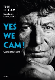 Download Yes we Cam !