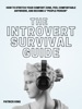 Book The Introvert Survival Guide
