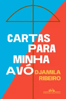 Read: Cartas para Book minha avó