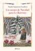 Book Un cuento de Navidad para Le Barroux