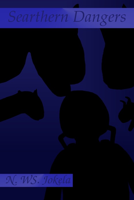Searthern Dangers