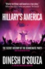 Book Hillary's America