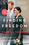 Finding Freedom - Omid Scobie & Carolyn Durand