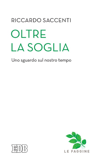 Oltre la soglia