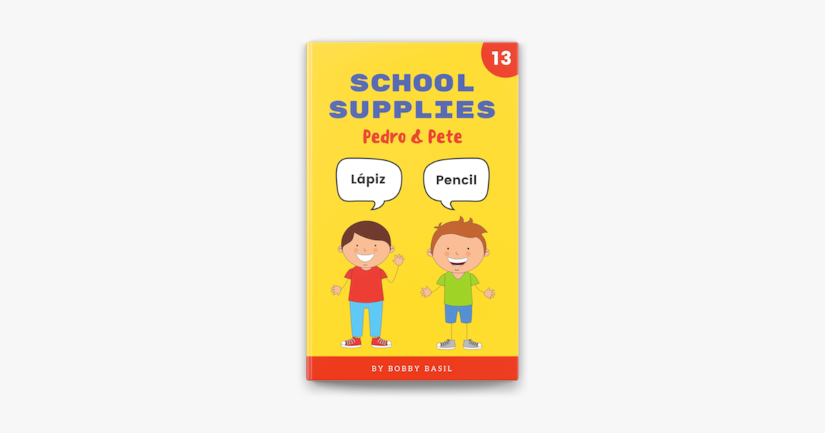 school-supplies-learn-basic-spanish-to-english-words-di-bobby-basil