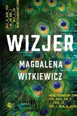 Read: Wizjer