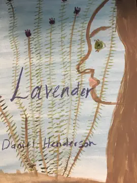 Read: Lavender