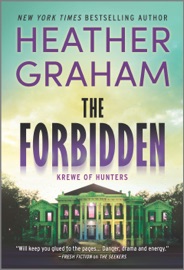 The Forbidden - Heather Graham