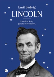 Lincoln - Emil Ludwig