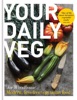 Book Your Daily Veg