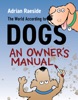 Book The World According to Dogs