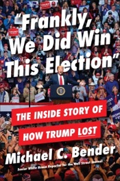 Download Frankly, We Did Win This Election