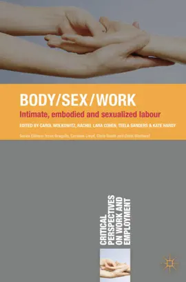 Read: Body/Sex/Work