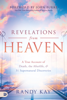 Revelations from Heaven - Randy Kay