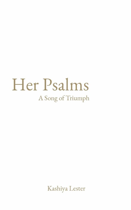 Her Psalms