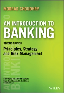 An Introduction to Banking