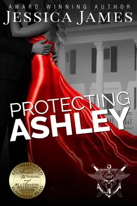 Read: Protecting Ashley: Book A Phantom Force Tactical Novel