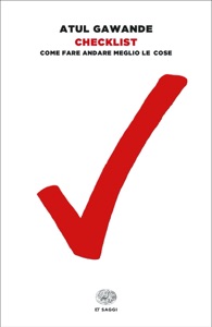 Checklist