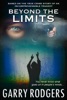 Book Beyond The Limits