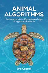 Animal Algorithms