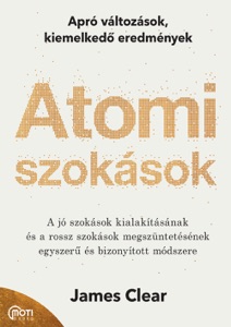 Atomi szokások