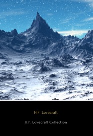 H. P. Lovecraft Collection - H. P. Lovecraft