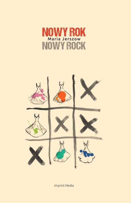 Nowy Rok
