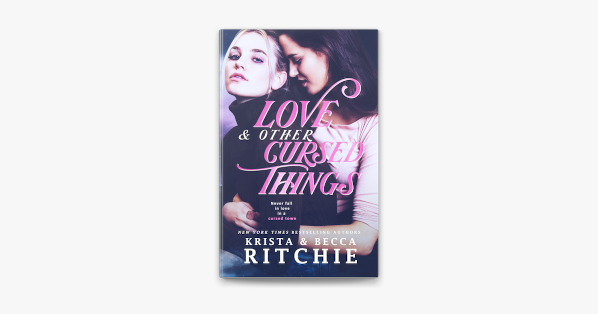 Whatever It Takes by Krista Ritchie, Becca Ritchie, Paperback