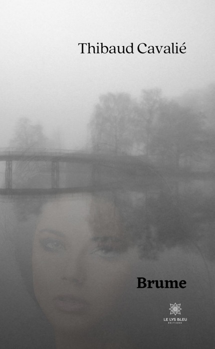 Brume