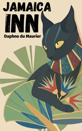 Read: Book Jamaica Inn