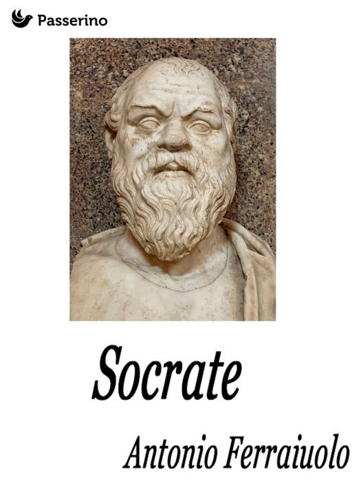 Socrate