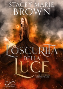 L’oscurità della luce