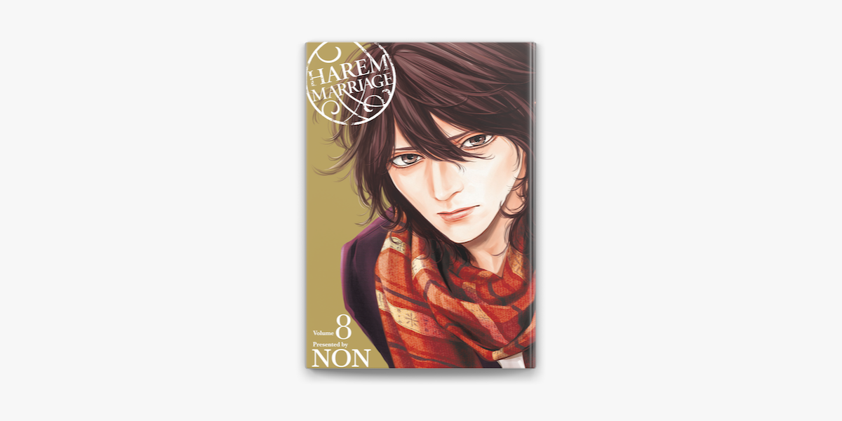 Adachi and Shimamura (Light Novel) Vol. 9 on Apple Books