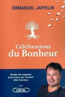 Read: Célébrations du bonheur Book