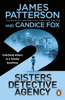 2 Sisters Detective Agency - James Patterson & Candice Fox